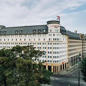 novotel-leipzig-city.bestleipzighotels.com/