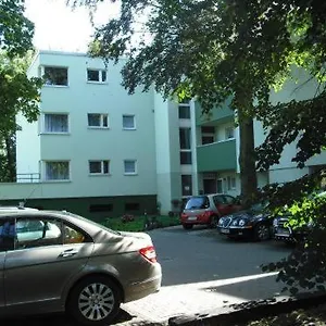 miles-hotel-berlin.find-berlin-hotels.com/