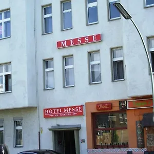 hotel-messe-am-funkturm.find-berlin-hotels.com/