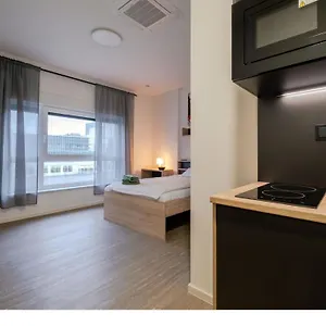 jadejabo-moderne-moblierte-serviced-apartments-dusseldorf-neuss.dortmundhotels.net/