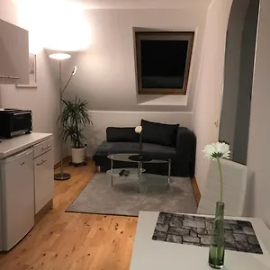 2zimmer-apartment-25qm.dusseldorf-hotel.net/