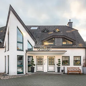 hotel-zur-krone.topcolognehotels.com/